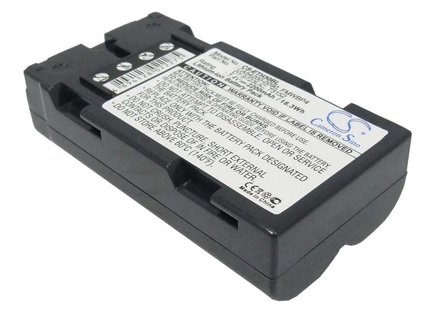 EPSON BT4103-B バッテリー （新品） Amazon.co.jp: Epson BT4103-B BT4103 2000mAh/29.6Wh 互換用の